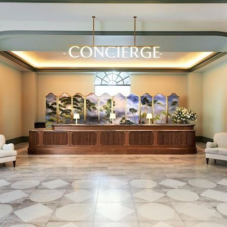 Park Mgm Las Vegas By Suiteness 외부 사진