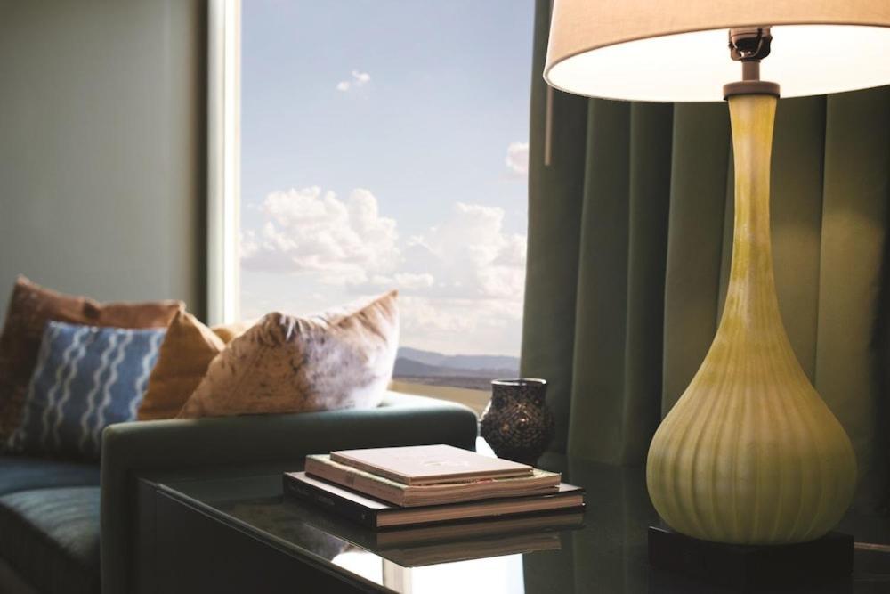 Park Mgm Las Vegas By Suiteness 객실 사진