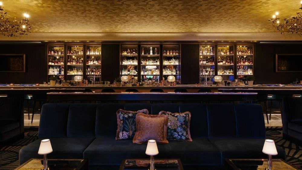 Park Mgm Las Vegas By Suiteness 외부 사진
